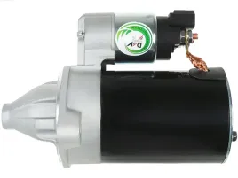 rozrusznik-kia-rio-iii-11-17-s9429s-autostarter