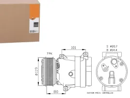 kompresor-klimatyzacji-renault-master-ii-00-nrf32481-nrf