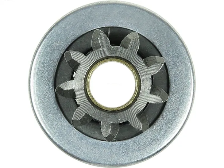 bendix-rozrusznika-sd0073-autostarter-producent-czesci-as-pl