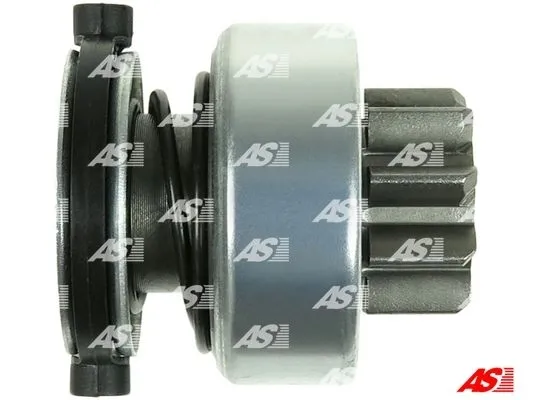 bendix-rozrusznika-sd0073-autostarter-jakosc-czesci-zgodnie-z-gvo-q-oryginal-z-logo-producenta-czesci-oem-oes