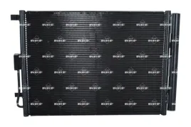 skraplacz-klimatyzacji-hyundai-kia-i30-ceed-12-nrf350432-nrf