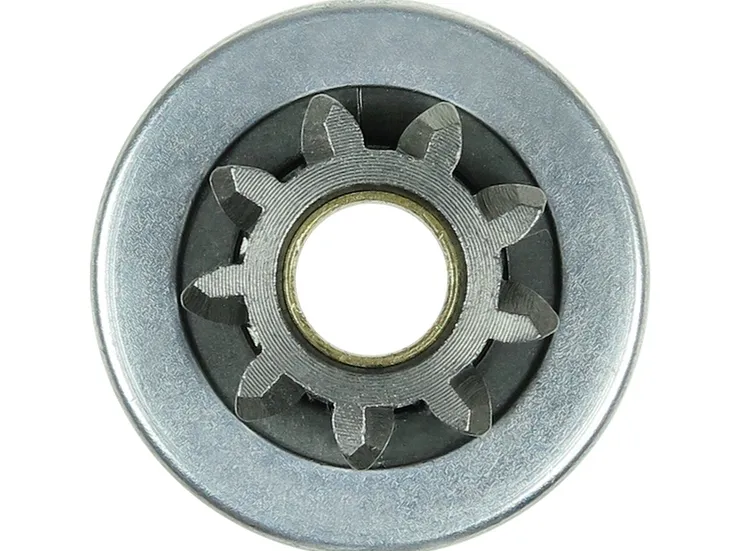 bendix-rozrusznika-sd0073-autostarter-stan-nowy-producent-czesci-as-pl