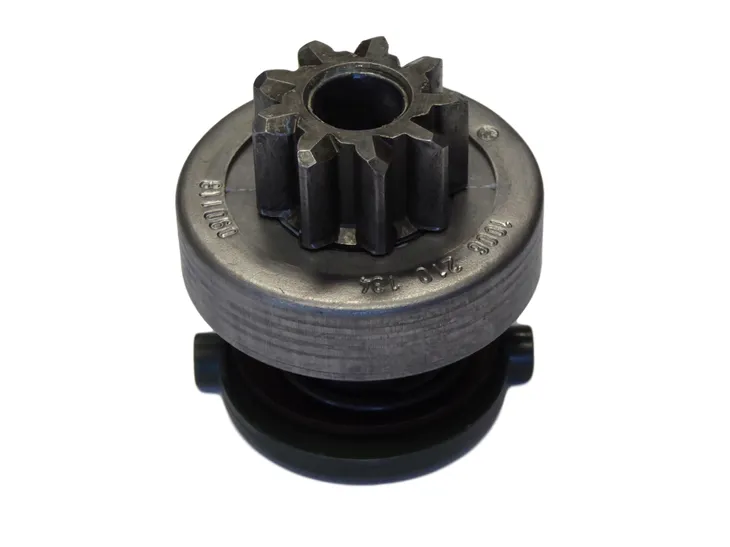 bendix-rozrusznika-sd0073-autostarter-stan-nowy-numer-katalogowy-czesci-sd0073