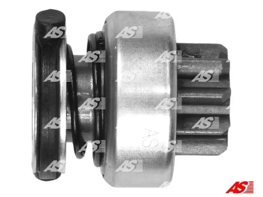 bendix-rozrusznika-sd0073-autostarter-stan-nowy-numer-katalogowy-oryginalu-fiat-77363343