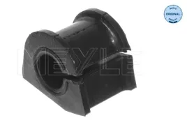guma-stabilizatora-vw-przod-t2-wewnetrzny-84-92-21mm-1004110036-meyle