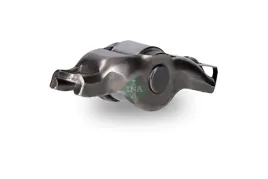 dzwignia-popychacza-volvo-s60-20-15-422024810-ina