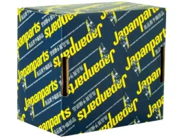 japan-krzyzak-walu-napedowego-suzuki-jimny-vitara-grand-v-jo-805-japan-part