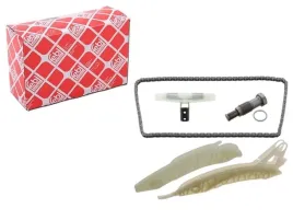 zestaw-lancucha-rozrzadu-pugeot-citroen-16-06-fe49554-febi