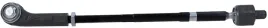 drazek-kierowniczy-vw-golf4-bora-prawy-lmi21856-lemforder