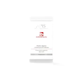 apis-raspberry-glow-maska-algowa-z-liofilizowanymi-malinami-20g