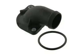 krociec-ukladu-chlodzenia-vw-15-20-fe34171-febi