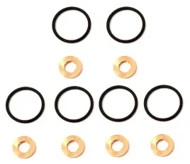 zestaw-montazowy-wtryskiwacza-bmw-3-30d-6szt-drm056s-dr-motor