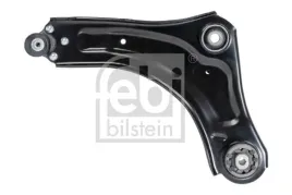 wahacz-renault-p-megane-iii-scenic-grand-scenic-09-le-patrz-fe177877-febi