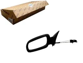 lusterko-zewnetrzne-skoda-fabia-i-08-99-03-08-lewy-alk6166522-alkar