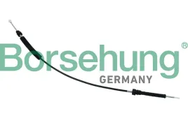 linka-zmiany-biegow-skoda-fabia-lewy-b11515-borsehung