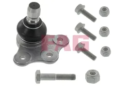sworzen-wahacza-opel-przod-astra-g-h-lewy-prawy-825036310-fag