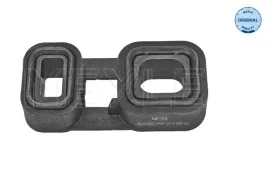 uszczelka-skrzyni-automatycznej-bmw-1-e81-16-30-06-3009300019-meyle