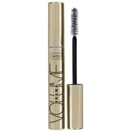wibo-volume-drama-mascara-tusz-do-rzes-4w1-black-8g