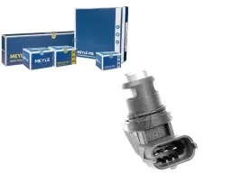 czujnik-polozenia-walka-rorzadu-mercedes-0148990006-meyle