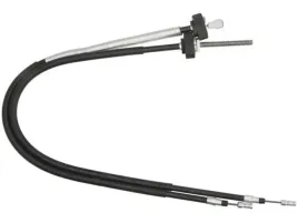 linka-hamulca-recznego-renault-tyl-laguna-07-lewy-prawy-lin35-78-10-linex