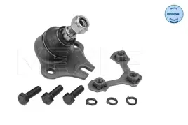 sworzen-wahacza-vw-przod-golf-3-v-1160107184-meyle