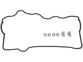 zestaw-uszczelek-pokrywa-zaworow-toyota-15-52803-01-victor-reinz