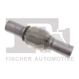 zlacze-elastyczne-uklad-wydechowy-interlock-40x220-mm-z-r-vw440-220-fischer