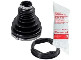 oslona-przegubu-ford-wewnetrzny-kuga-113x28x80-fe172884-febi