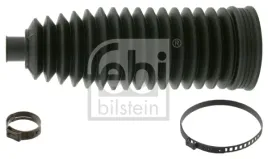 oslona-przekladni-kier-bmw-e81-116d-130d-04-e90-91-316-335-0-fe26505-febi