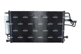 skraplacz-klimatyzacji-kia-sportage-04-nrf35600-nrf