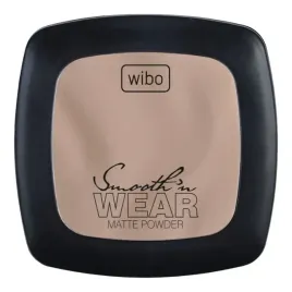 wibo-smooth-n-wear-matte-powder-matujacy-puder-do-twarzy-3-7g