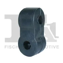 wieszak-tlumika-suzuki-grand-vitara-763-902-fischer