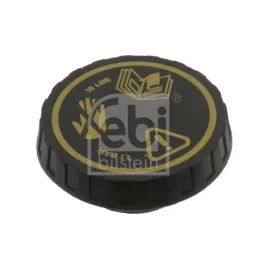 korek-zbiornika-wyrownawczego-mini-cooper-01-fe47561-febi