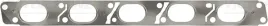 uszczelka-kolektora-wydechowego-ford-focus-mondeo-71-37467-00-victor-reinz