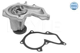 pompa-wody-ford-zetec-125-7130010015-meyle