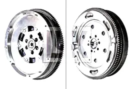 kolo-dwumasowe-vw-crafter-20-tdi-11-415062010-luk