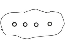 uszczelka-pokrywy-zaworow-toyota-auris-1-6-13-15-54083-01-victor-reinz