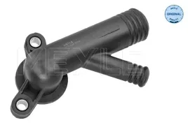 krociec-ukladu-chlodzenia-bmw-wodny-e34-36-3142260006-meyle