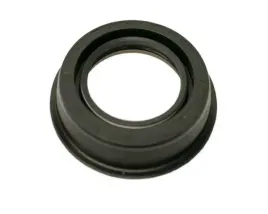 simering-mini-john-cooper-works-06-19037089b-corteco