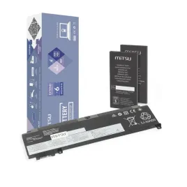 bateria-mitsu-do-lenovo-thinkpad-t460s-t470s-przednia-bateria