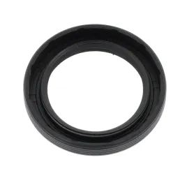 simering-walka-rozrzadu-opel-16d-17d-35x50x8-12011547-corteco