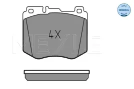 klocki-hamulcowe-mercedes-przod-w205-x253-20-30-14-0252204718-meyle