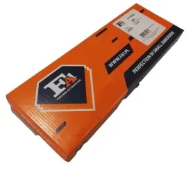 zestaw-montazowy-turbosprezarki-toyota-avensis-2-0d-25-ele-kt770020-fischer