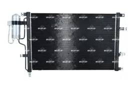 skraplacz-klimatyzacji-volvo-s60-s80-v70-xc70-98-nrf35413-nrf