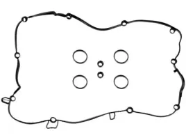 zestaw-uszczelek-pokrywa-zaworow-mini-cooper-1-6-10-fe172648-febi