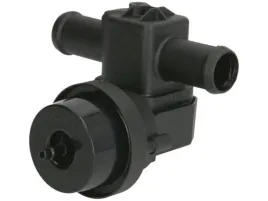 zawor-regulacyjny-ogrzewania-vw-audi-fe100457-febi