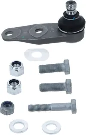 sworzen-wahacza-renault-przod-scenic-97-lewy-prawy-srub-lmi28892-lemforder