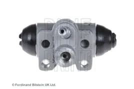 cylinderek-hamulcowy-suzuki-jimny-13-4x4-98-lewy-adk84444-blue-print
