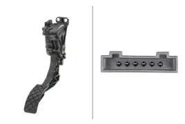 pedal-gazu-vw-polo-12tdi-09-6pv008496-701-hella