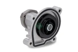 pompa-wody-vw-16fsi-golf5-a3-538033710-ina